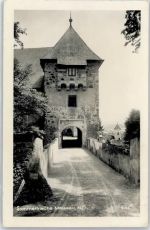 3712 Maissau
