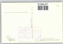 87561 W8980 Einödsbach - Gasthaus
