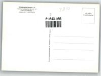 71229 W7250 Leonberg , Württ - Philadelphia-Heim