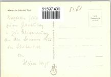 6142 Mieders