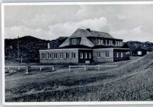 26579 W2985 Baltrum