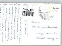 26579 W2985 Baltrum