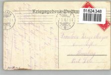 Schwarz-Weiß-Rot Eisernes Kreuz