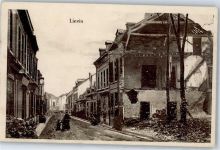 62800 Lievin