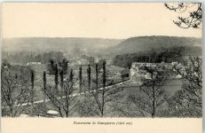 10240 Dampierre