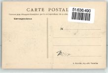 10240 Dampierre
