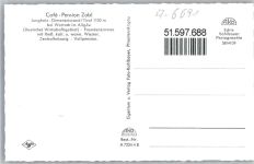 6691 Jungholz ,Tirol - Cafe Pension Zobl