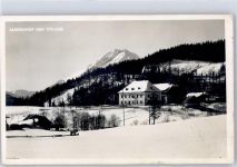 4072 Annaberg