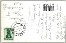 4072 Annaberg
