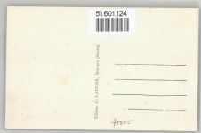 70000 Vesoul - Hotel Straße