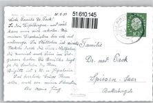 54595 W5540 Prüm