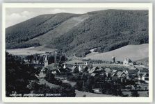 59889 W5779 Wenholthausen , Sauerland