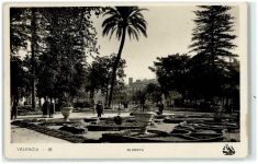 Valencia