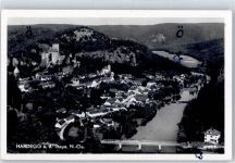 2082 Hardegg