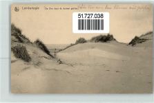 Marineschiffspoststempel