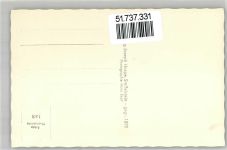 95355 W8678 Presseck Foto AK