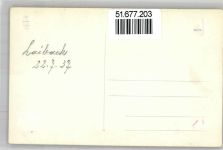 Ljubljana Laibach 1937