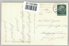 18556 O2362 Wiek - Kinderheim