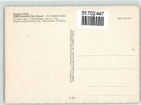 34593 W3589 Remsfeld - Pension Höfer