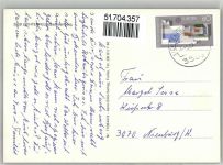 35104 W3540 Sachsenberg , Waldeck