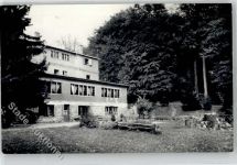 Eger - Hotel Bankut