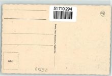 77855 W7590 Achern , Baden - Mein Achertal