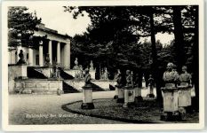 3704 Kleinwetzdorf - Heldenberg