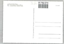 36145 W6417 Kleinsassen - Ludwig-Wolker-Haus