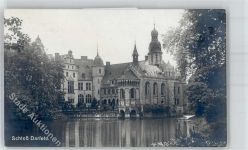 48720 W4428 Rosendahl , Westf - Schloss Darfeld