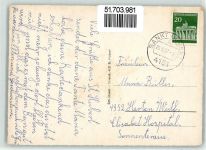47906 W4152 St. Hubert b Krefeld