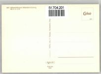 37603 W3450 Silberborn