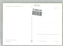 01762 O8239 Schmiedeberg , Osterzgeb