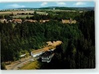 67705 W6750 Trippstadt - Klugsche Mühle