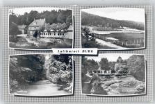 25712 W2224 Burg (Dithmarschen) - Schwimmbad