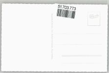 25712 W2224 Burg (Dithmarschen) - Schwimmbad