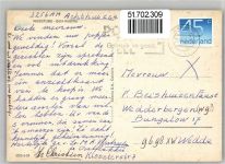87509 W8970 Bühl a Alpsee - Gasthaus Webstube Auto