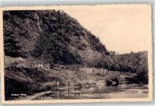 Durbuy - Le Fond de Vedeur