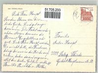 56321 W5401 Rhens