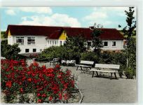 37603 W3450 Silberborn