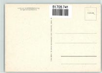 37603 W3450 Silberborn
