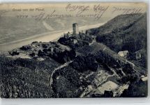 56299 W5405 Kobern - Feldpost Cobern