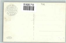 04779 O7261 Collm - bei Oschatz