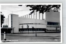 Helsingborg Hälsingborg Foto AK
