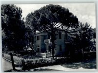 48015 Cervia - Milano Marittima Villa in pinata