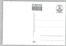 55774 W6587 Baumholder - Edingersmühle Am Weiher