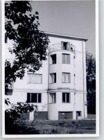 Mikkeli