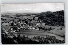 95359 W8658 Kasendorf , Oberfr