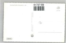 95359 W8658 Kasendorf , Oberfr