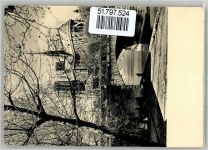 26409 W2944 Funnix , Ostfriesl - Landpoststempel