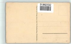 93449 W8494 Waldmünchen